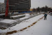 Imagine atasata: Parcare ANAF 280 - 18 ianuarie 2012.JPG